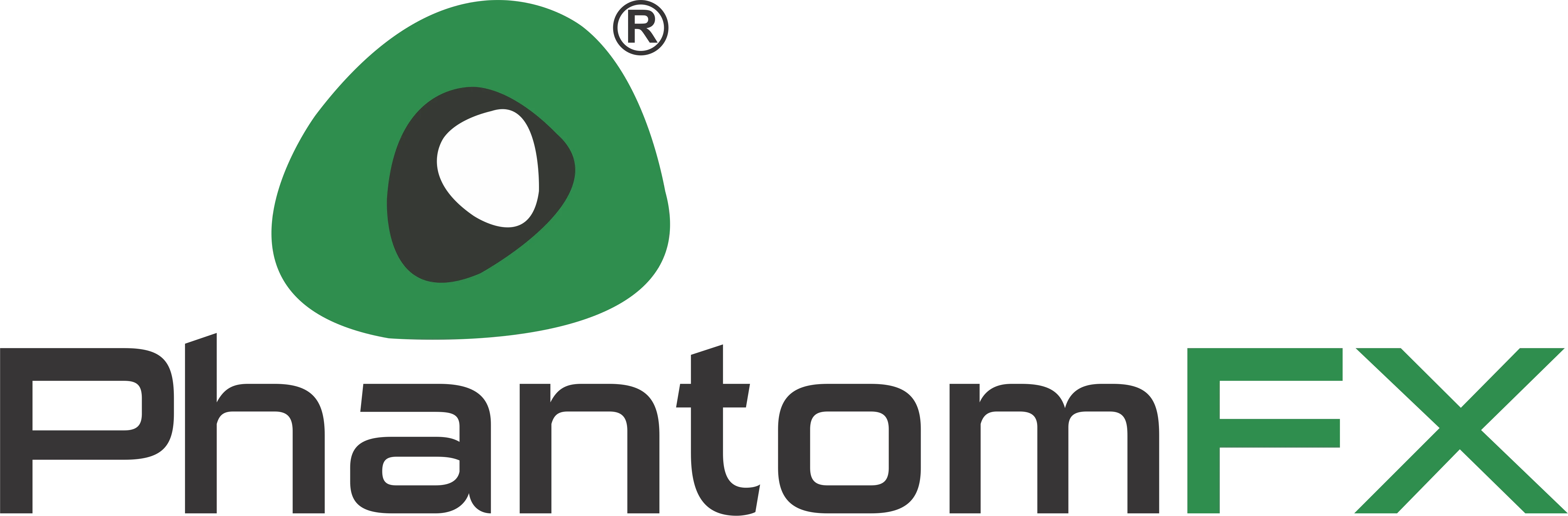 Placement partner 10